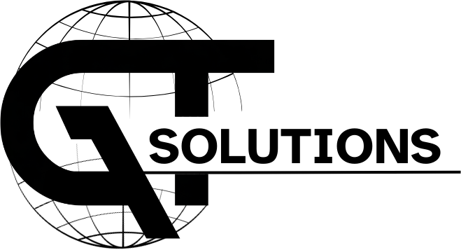 GT Solutions
